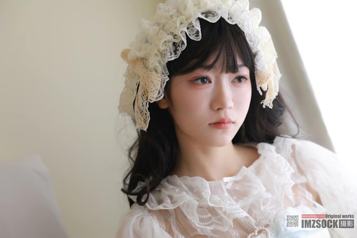 图片[48]-[MZSOCK]爱美足 NO.322 可心[108P] – 速更版-美库