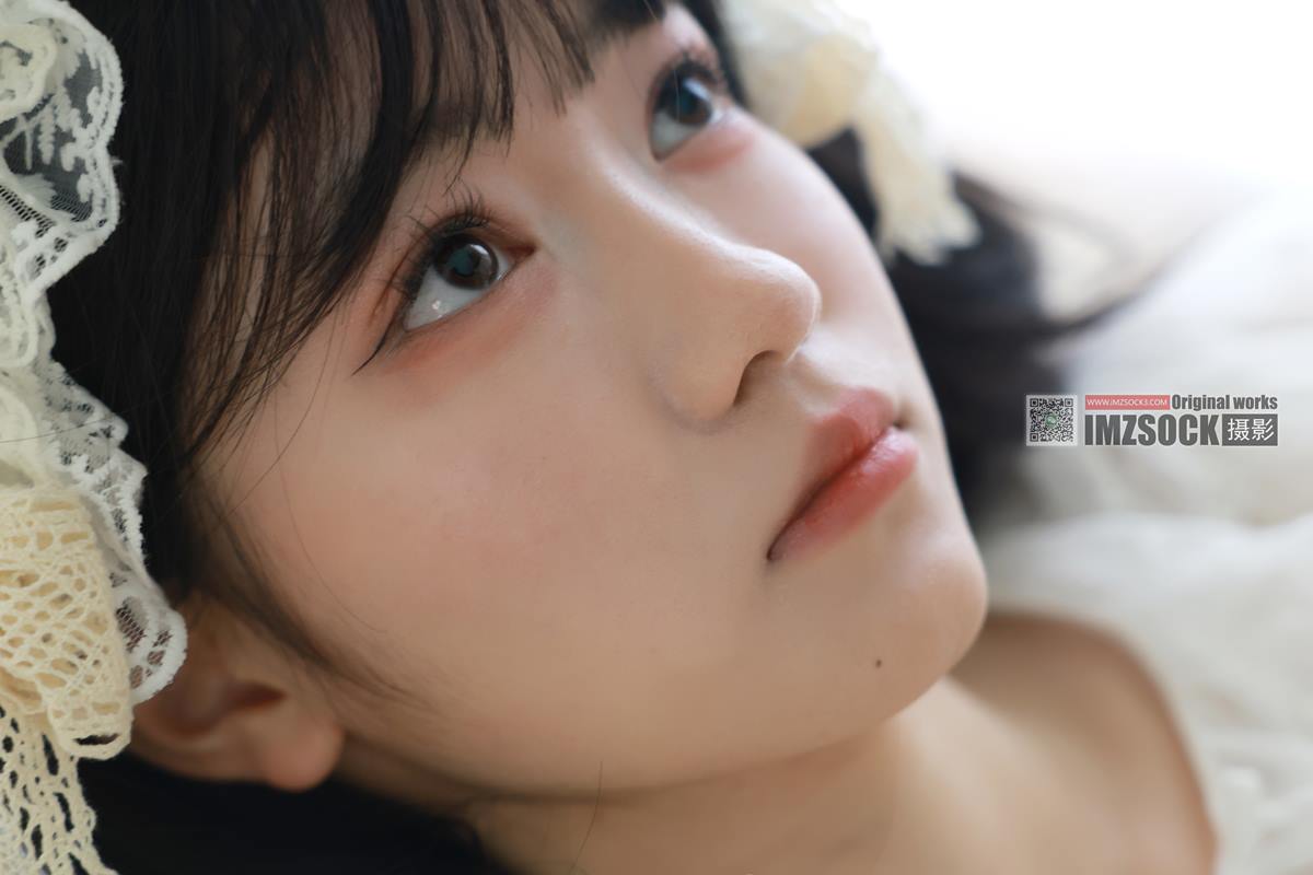 图片[53]-[MZSOCK]爱美足 NO.322 可心[108P] – 速更版-美库