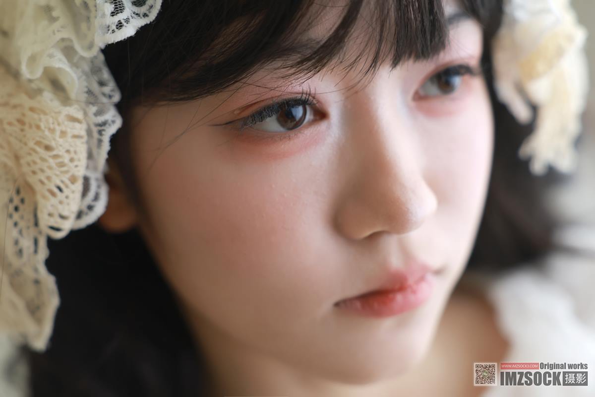 图片[54]-[MZSOCK]爱美足 NO.322 可心[108P] – 速更版-美库