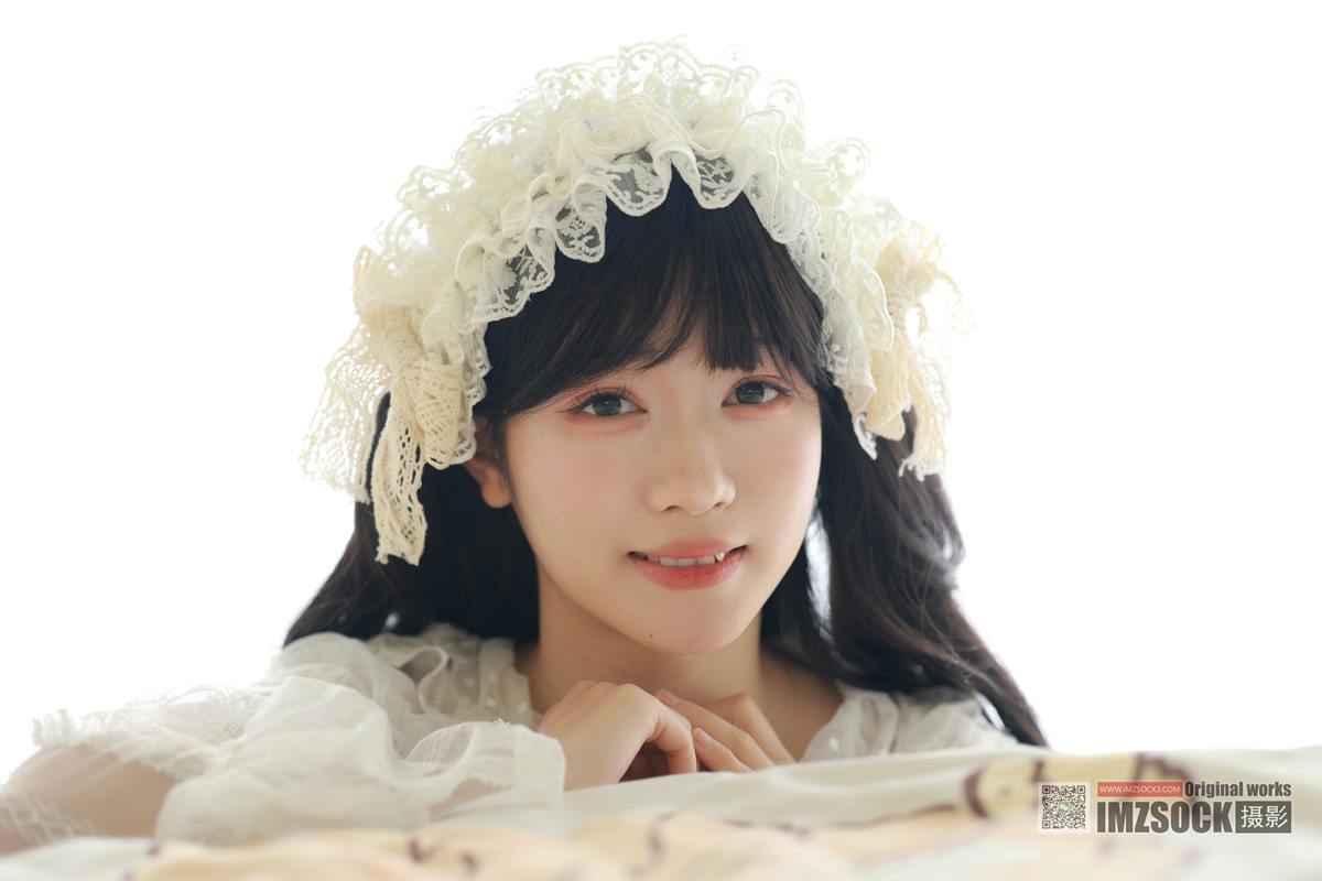 图片[63]-[MZSOCK]爱美足 NO.322 可心[108P] – 速更版-美库