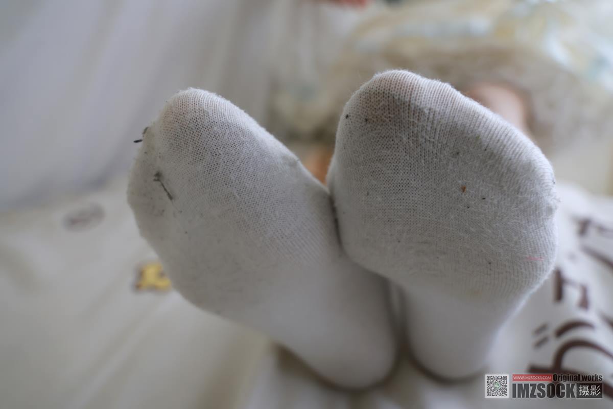 图片[65]-[MZSOCK]爱美足 NO.322 可心[108P] – 速更版-美库