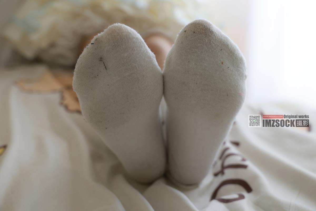 图片[69]-[MZSOCK]爱美足 NO.322 可心[108P] – 速更版-美库