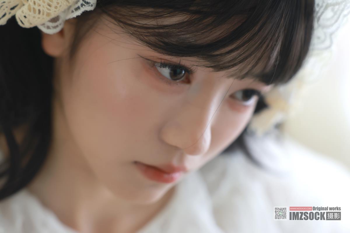 图片[73]-[MZSOCK]爱美足 NO.322 可心[108P] – 速更版-美库