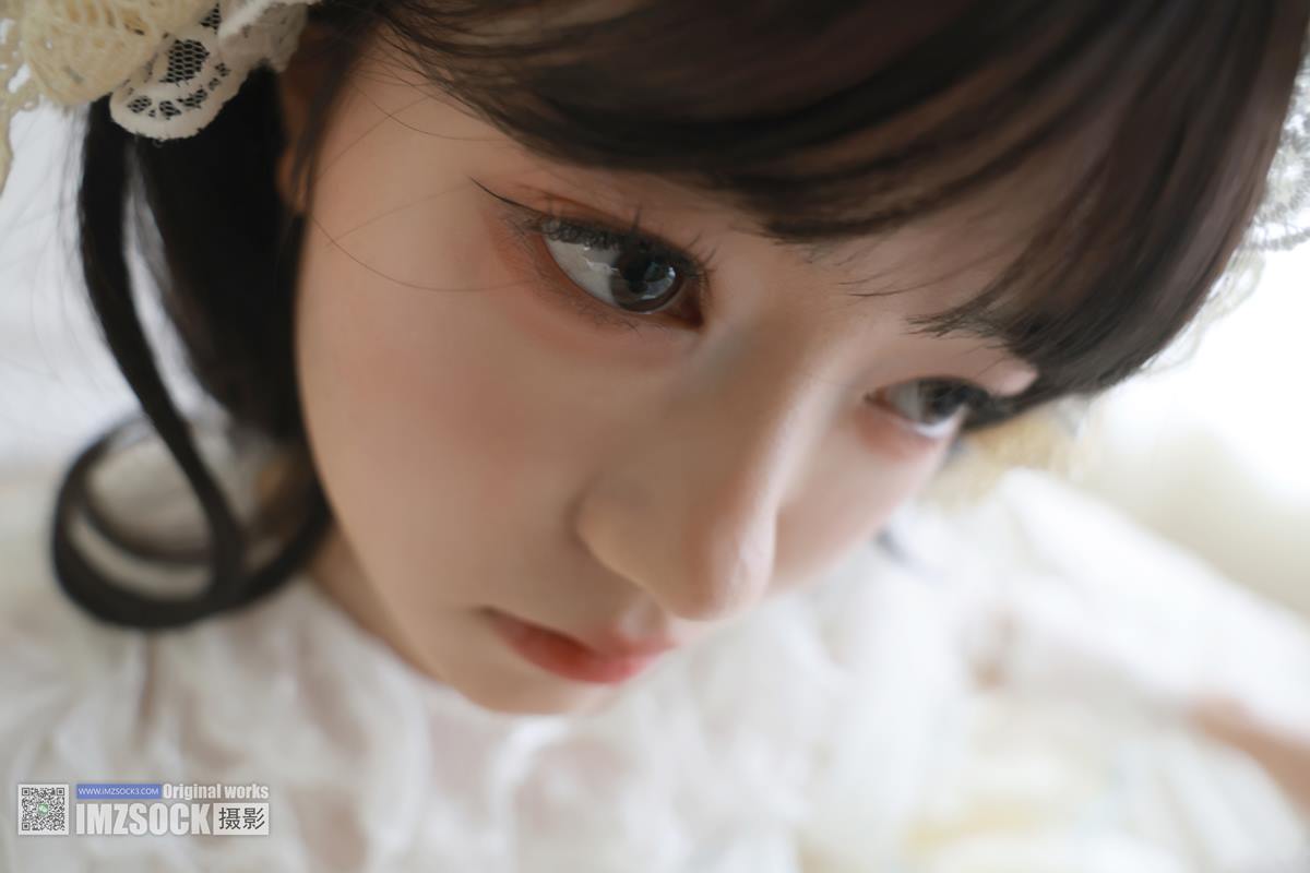 图片[76]-[MZSOCK]爱美足 NO.322 可心[108P] – 速更版-美库