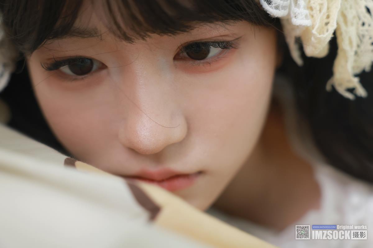 图片[78]-[MZSOCK]爱美足 NO.322 可心[108P] – 速更版-美库