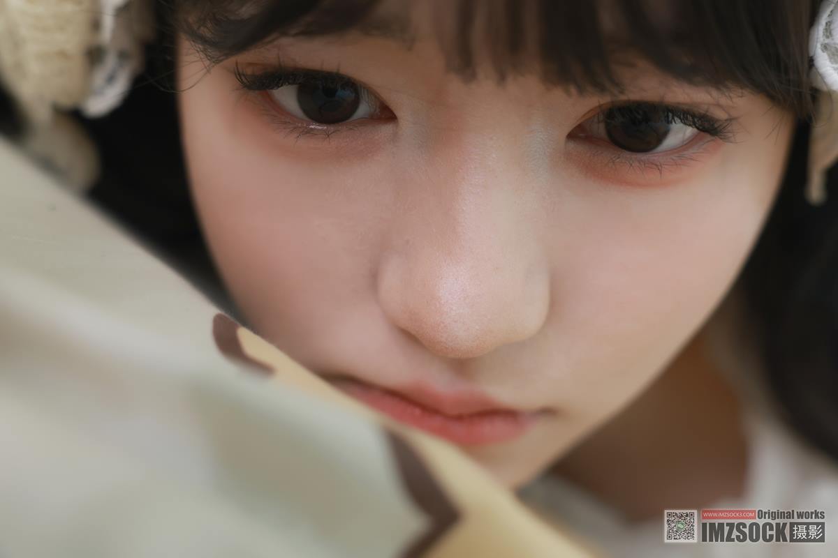 图片[84]-[MZSOCK]爱美足 NO.322 可心[108P] – 速更版-美库