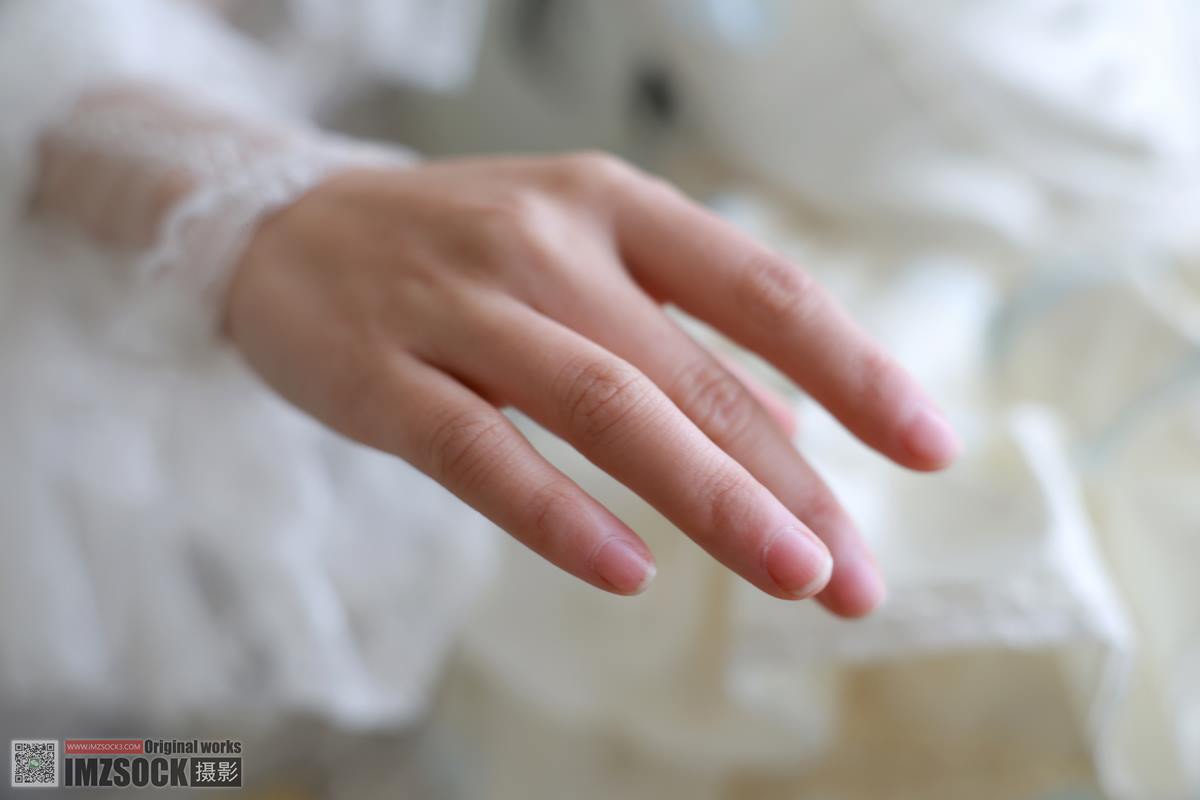 图片[91]-[MZSOCK]爱美足 NO.322 可心[108P] – 速更版-美库