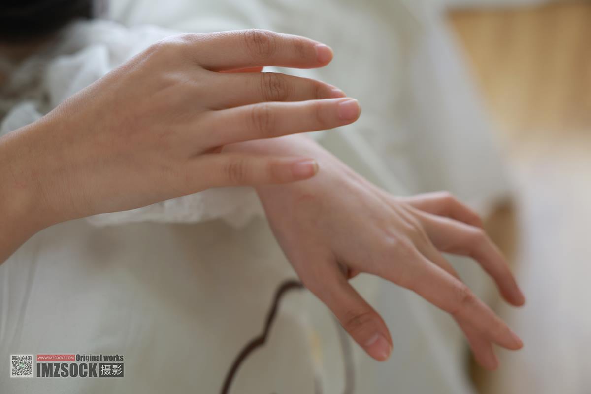 图片[93]-[MZSOCK]爱美足 NO.322 可心[108P] – 速更版-美库