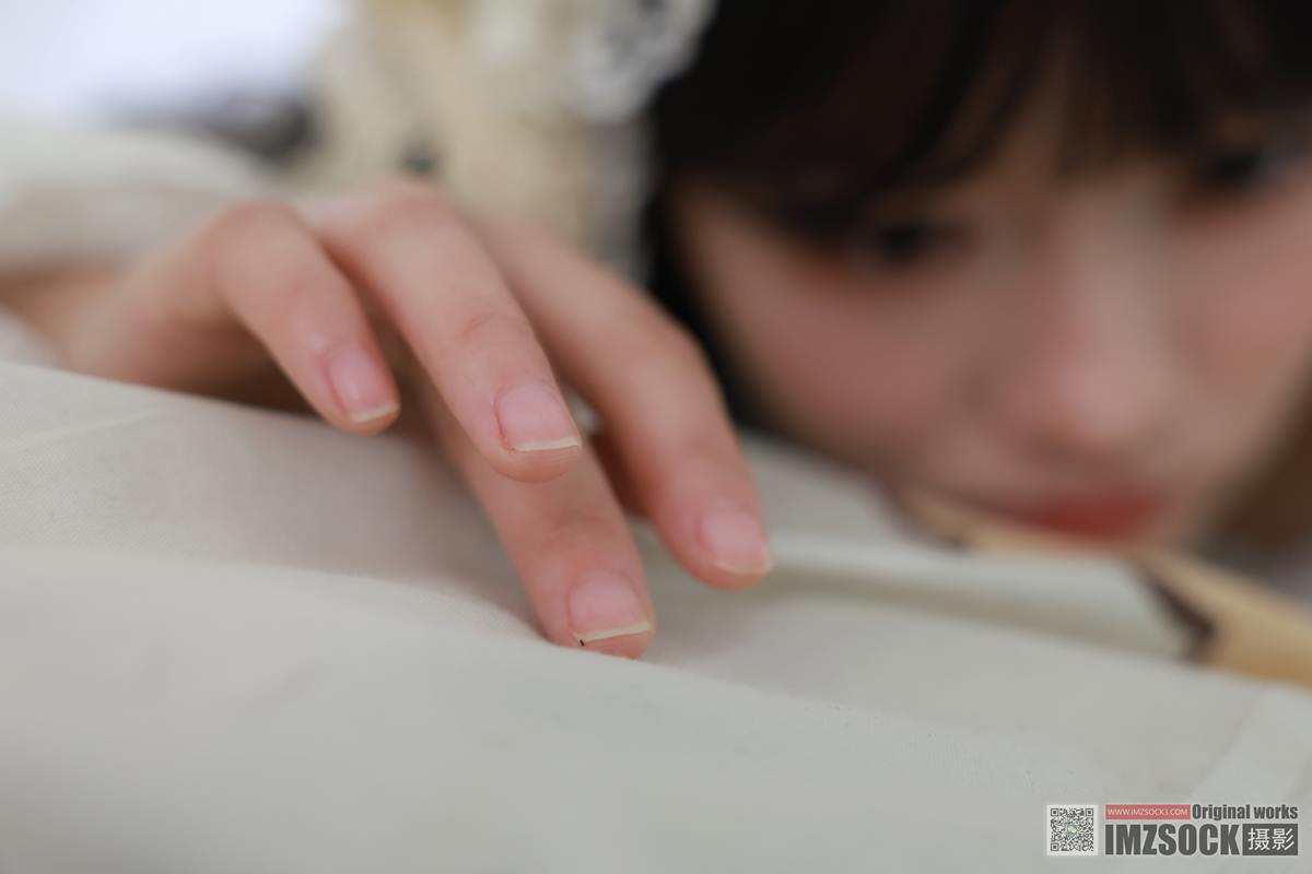 图片[99]-[MZSOCK]爱美足 NO.322 可心[108P] – 速更版-美库