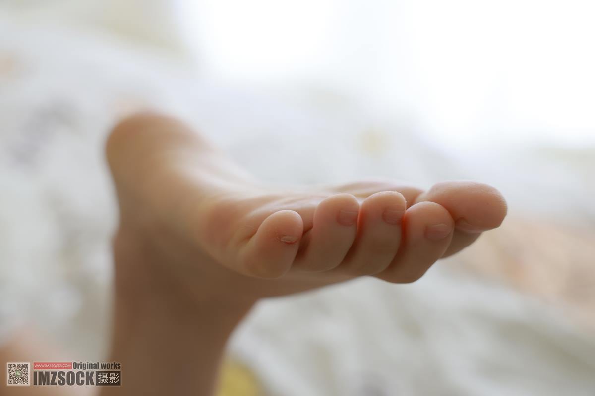 图片[101]-[MZSOCK]爱美足 NO.322 可心[108P] – 速更版-美库