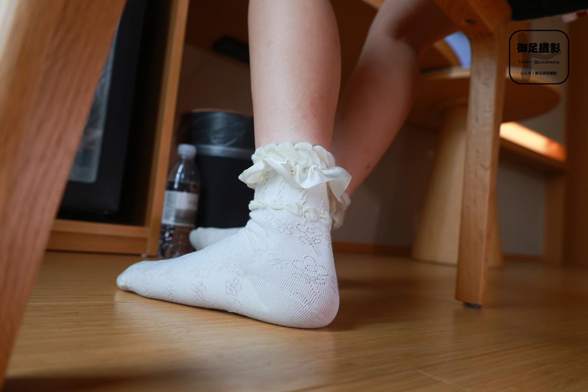 图片[30]-御足摄影 NO.035 – 皆为序章[73P] – 速更版-美库