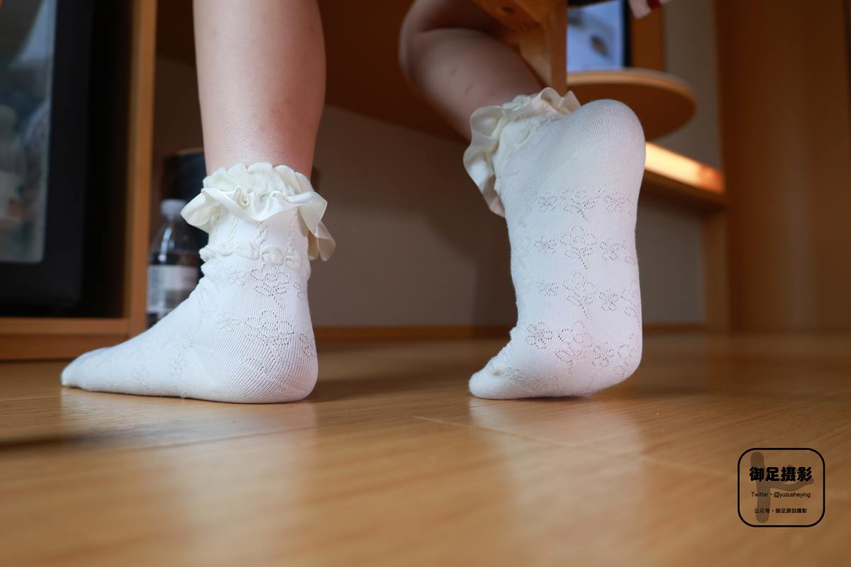 图片[31]-御足摄影 NO.035 – 皆为序章[73P] – 速更版-美库