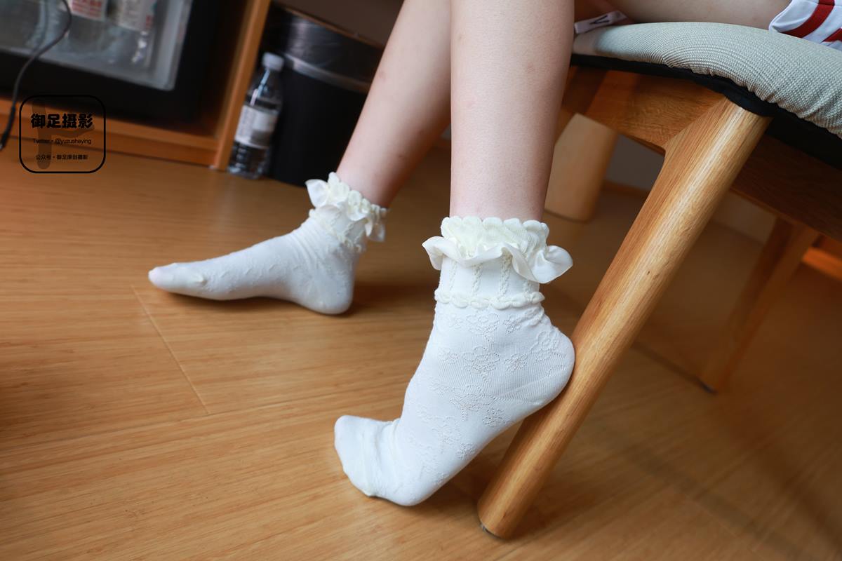 图片[34]-御足摄影 NO.035 – 皆为序章[73P] – 速更版-美库