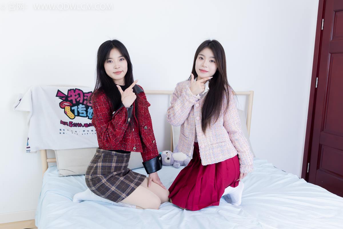 图片[27]-物恋传媒 NO.2375 茯苓闪闪-长靴、白棉袜、厚肉丝[130P] – 速更版-美库