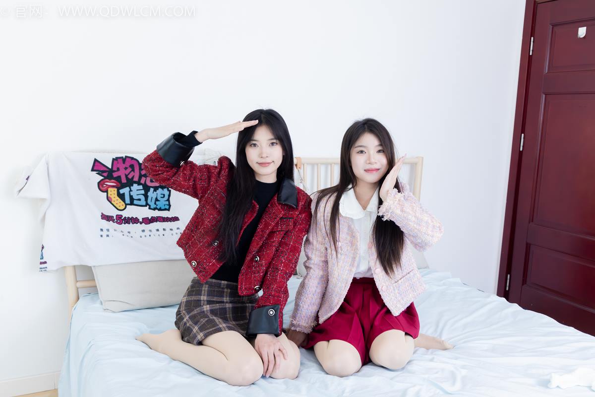 图片[28]-物恋传媒 NO.2375 茯苓闪闪-长靴、白棉袜、厚肉丝[130P] – 速更版-美库