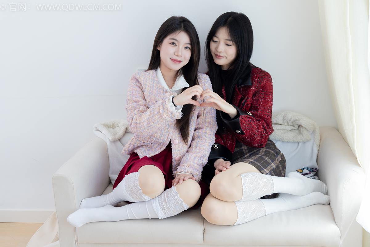 图片[32]-物恋传媒 NO.2375 茯苓闪闪-长靴、白棉袜、厚肉丝[130P] – 速更版-美库