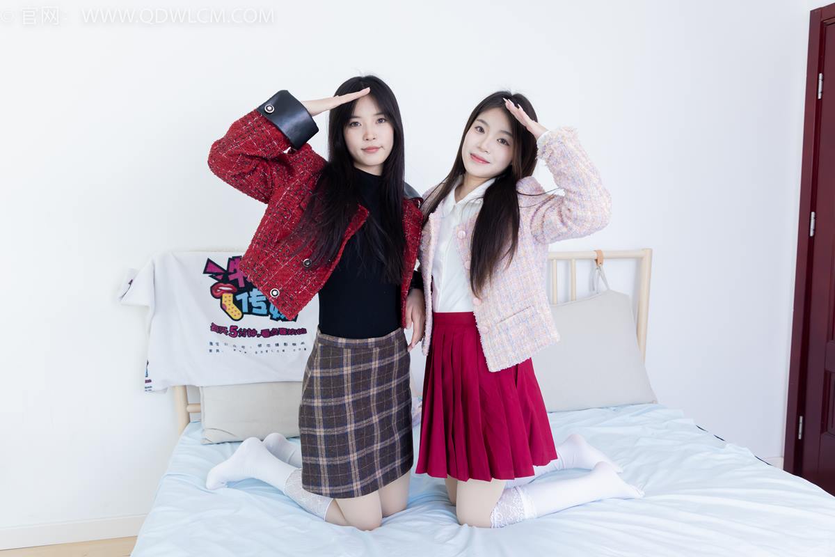 图片[33]-物恋传媒 NO.2375 茯苓闪闪-长靴、白棉袜、厚肉丝[130P] – 速更版-美库