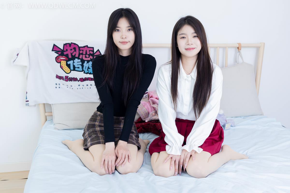 图片[37]-物恋传媒 NO.2375 茯苓闪闪-长靴、白棉袜、厚肉丝[130P] – 速更版-美库