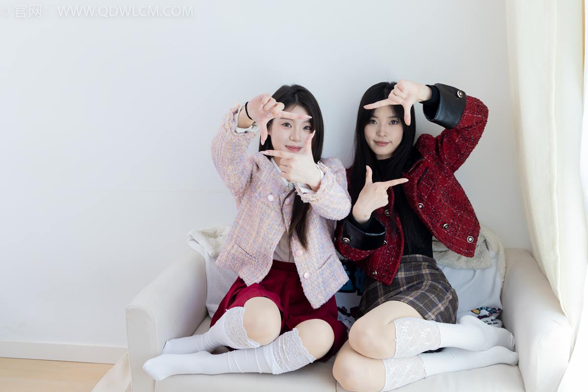 图片[38]-物恋传媒 NO.2375 茯苓闪闪-长靴、白棉袜、厚肉丝[130P] – 速更版-美库