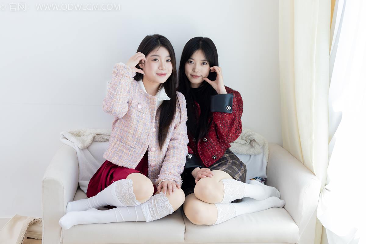 图片[42]-物恋传媒 NO.2375 茯苓闪闪-长靴、白棉袜、厚肉丝[130P] – 速更版-美库