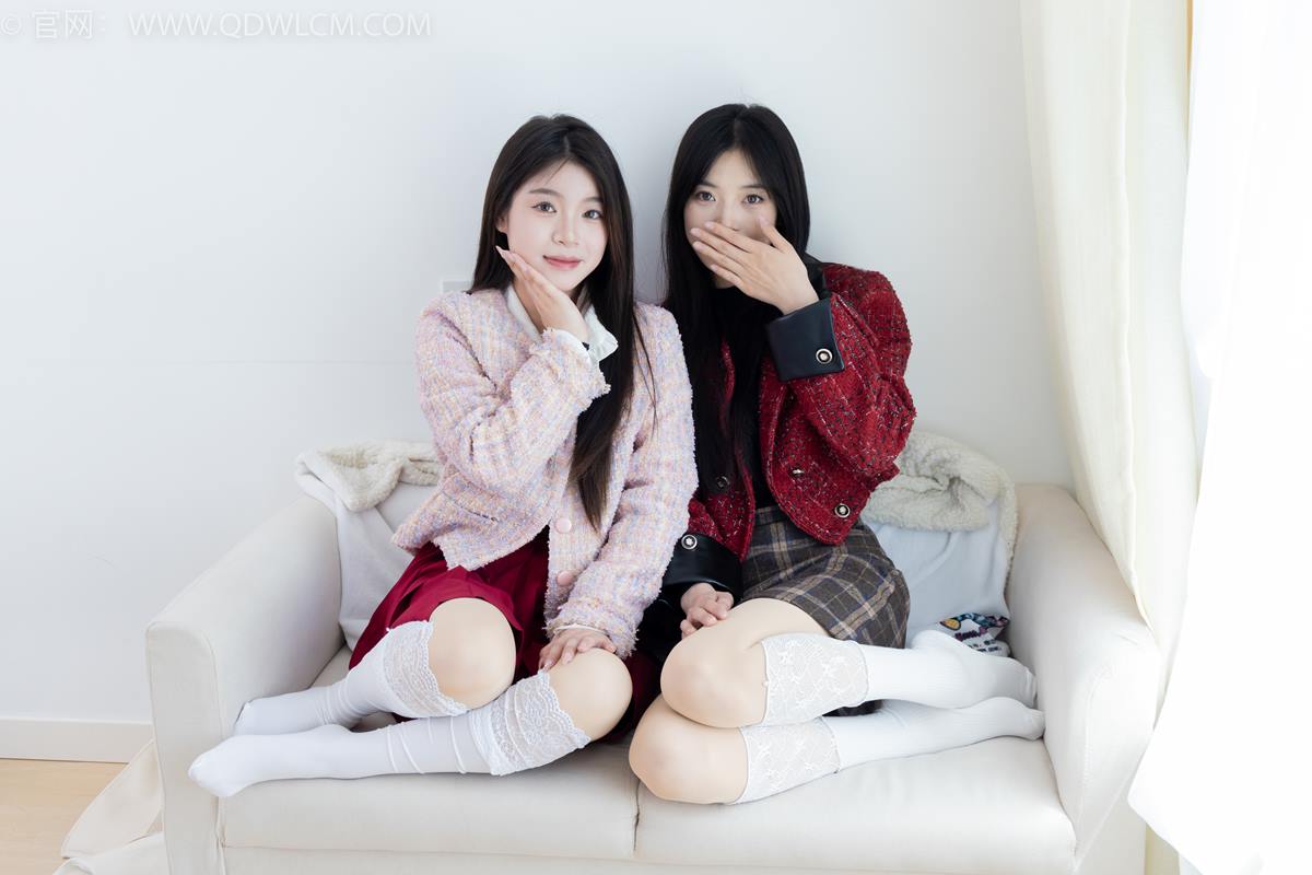 图片[45]-物恋传媒 NO.2375 茯苓闪闪-长靴、白棉袜、厚肉丝[130P] – 速更版-美库