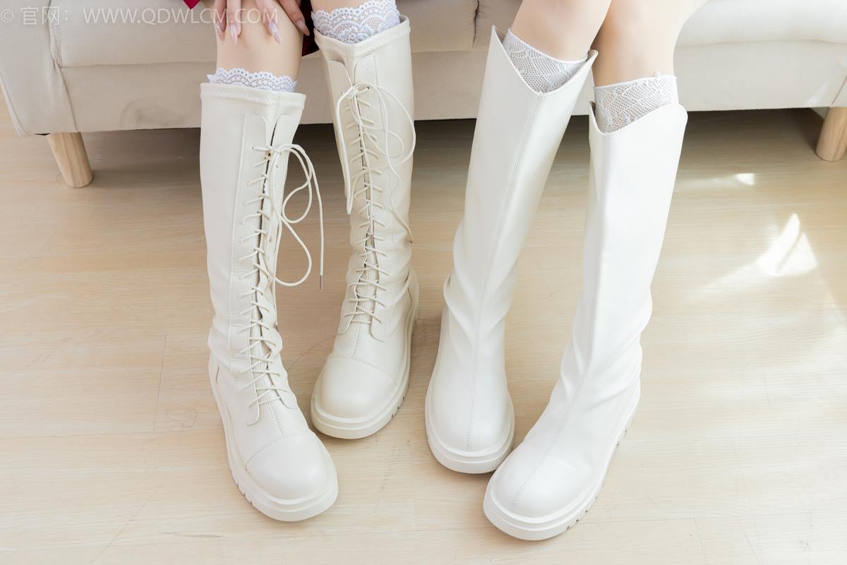 图片[51]-物恋传媒 NO.2375 茯苓闪闪-长靴、白棉袜、厚肉丝[130P] – 速更版-美库