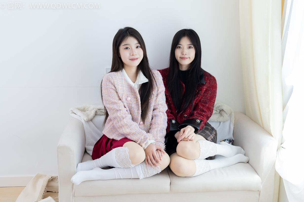 图片[52]-物恋传媒 NO.2375 茯苓闪闪-长靴、白棉袜、厚肉丝[130P] – 速更版-美库