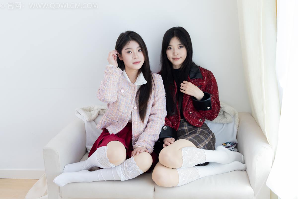 图片[53]-物恋传媒 NO.2375 茯苓闪闪-长靴、白棉袜、厚肉丝[130P] – 速更版-美库