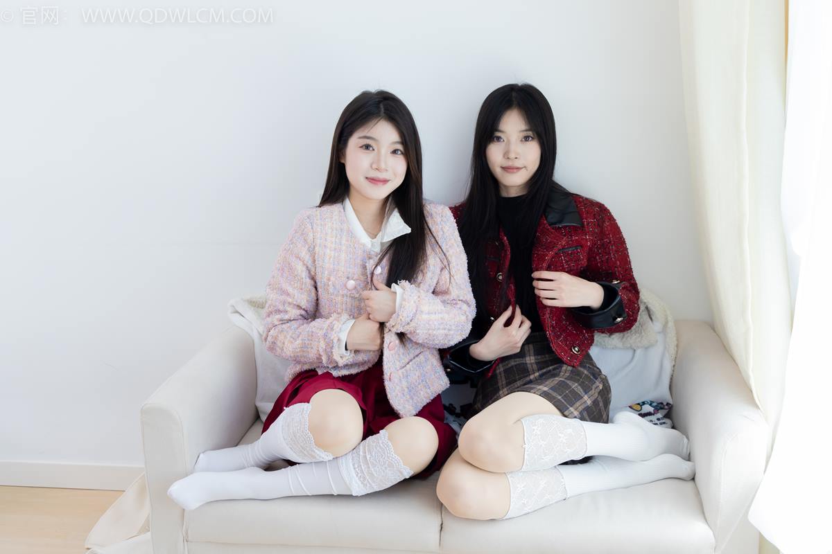 图片[56]-物恋传媒 NO.2375 茯苓闪闪-长靴、白棉袜、厚肉丝[130P] – 速更版-美库