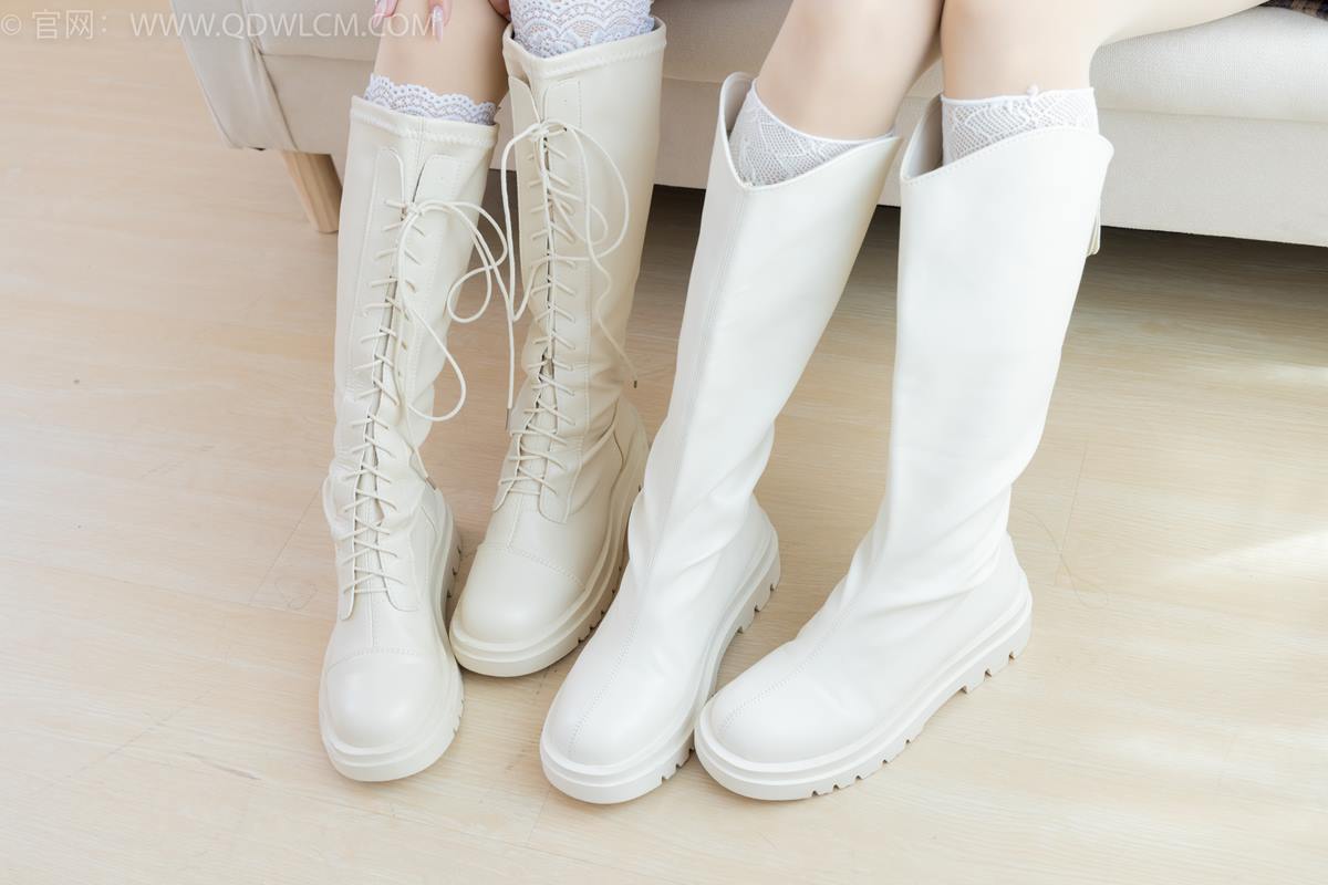 图片[65]-物恋传媒 NO.2375 茯苓闪闪-长靴、白棉袜、厚肉丝[130P] – 速更版-美库