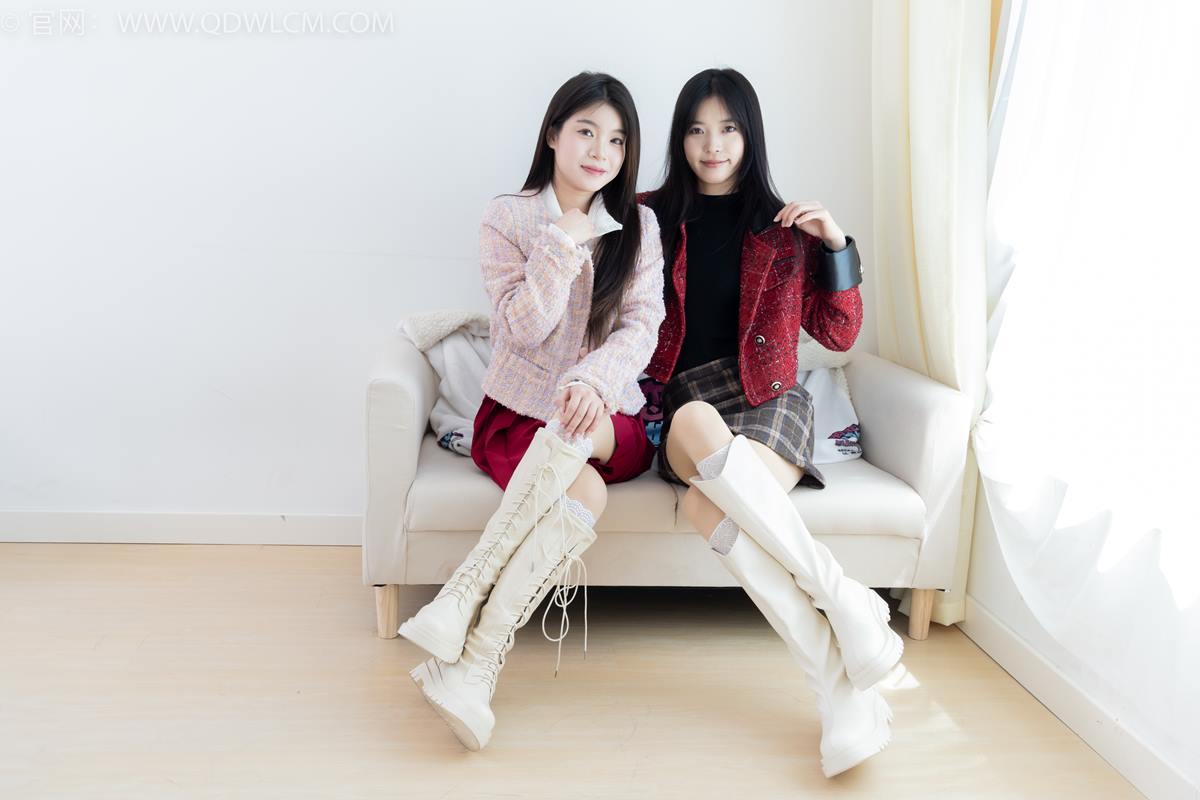 图片[68]-物恋传媒 NO.2375 茯苓闪闪-长靴、白棉袜、厚肉丝[130P] – 速更版-美库