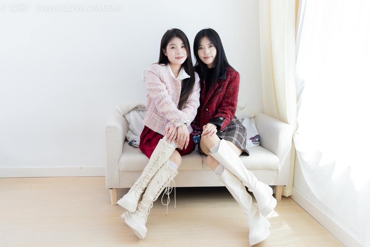 图片[70]-物恋传媒 NO.2375 茯苓闪闪-长靴、白棉袜、厚肉丝[130P] – 速更版-美库