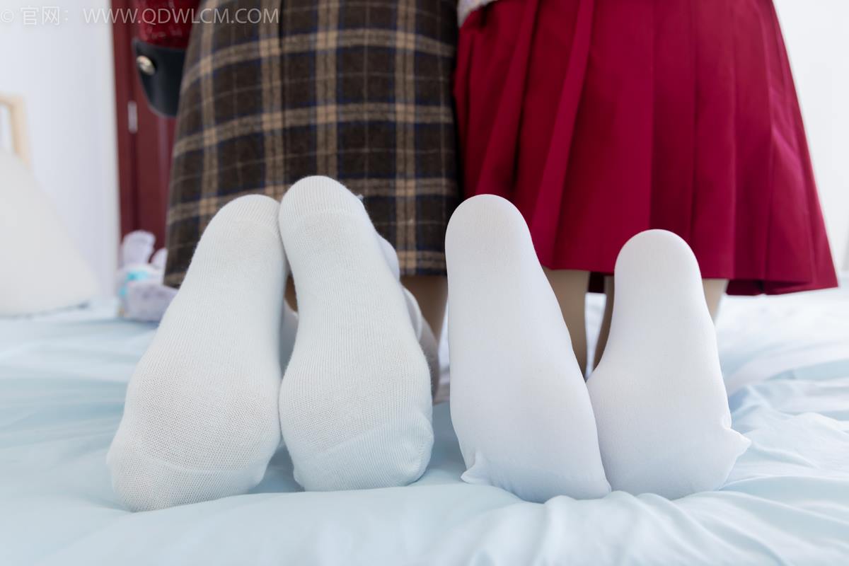 图片[72]-物恋传媒 NO.2375 茯苓闪闪-长靴、白棉袜、厚肉丝[130P] – 速更版-美库