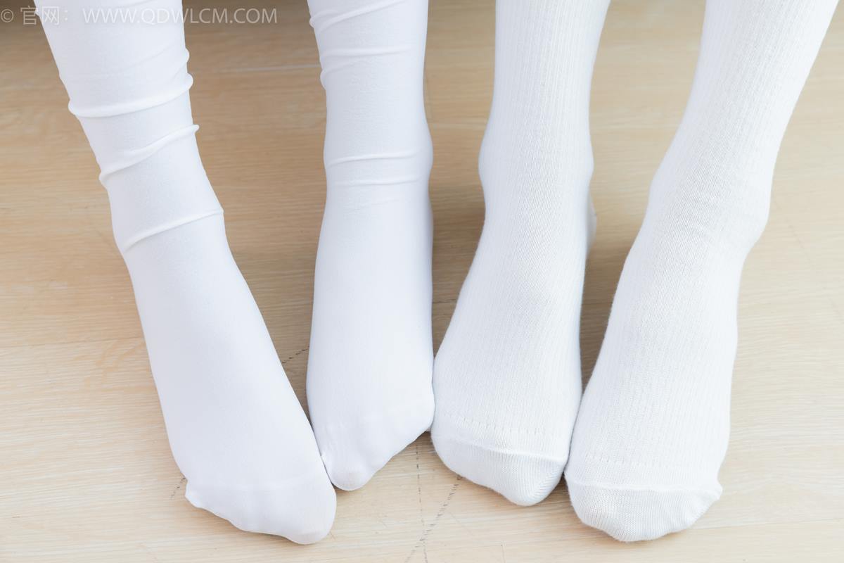 图片[74]-物恋传媒 NO.2375 茯苓闪闪-长靴、白棉袜、厚肉丝[130P] – 速更版-美库