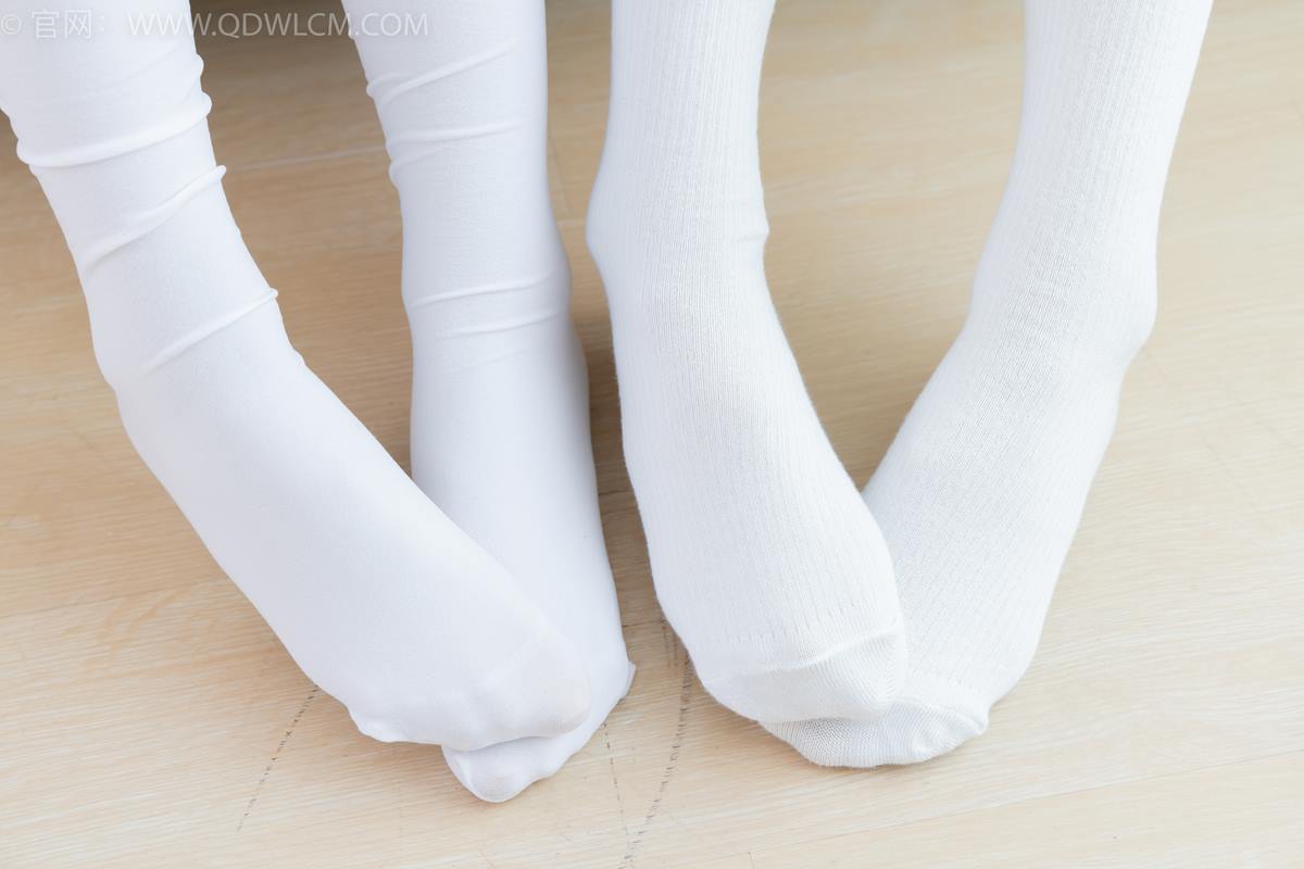 图片[75]-物恋传媒 NO.2375 茯苓闪闪-长靴、白棉袜、厚肉丝[130P] – 速更版-美库