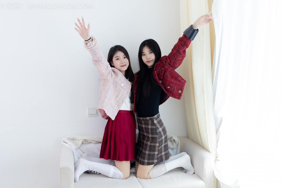 图片[77]-物恋传媒 NO.2375 茯苓闪闪-长靴、白棉袜、厚肉丝[130P] – 速更版-美库