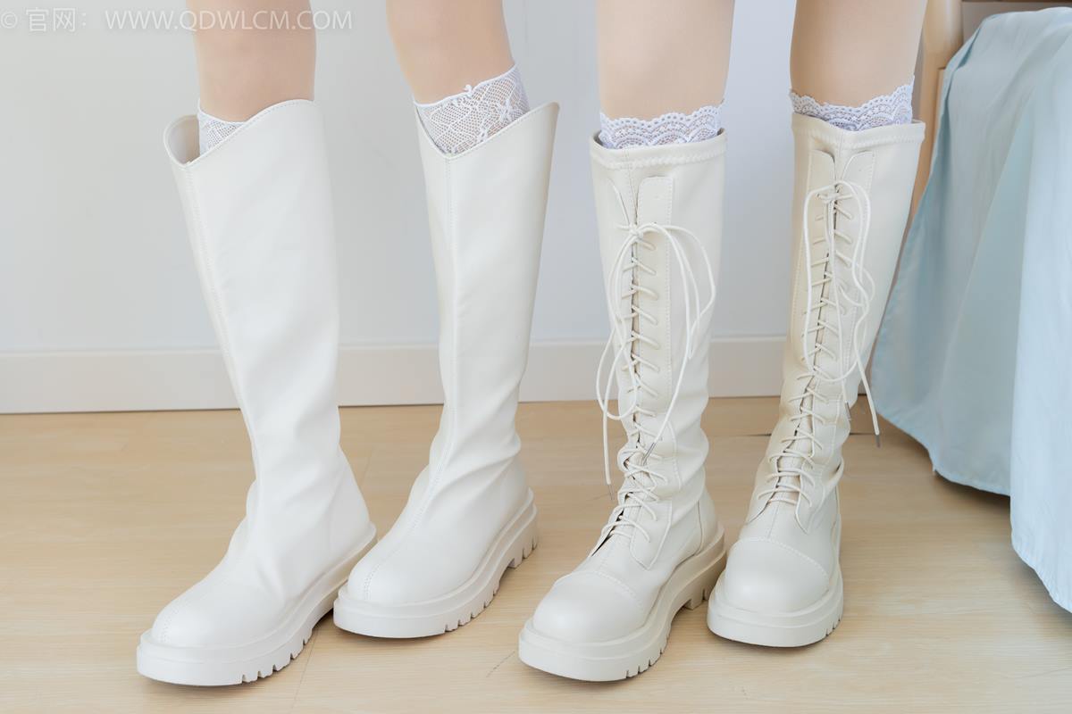 图片[79]-物恋传媒 NO.2375 茯苓闪闪-长靴、白棉袜、厚肉丝[130P] – 速更版-美库