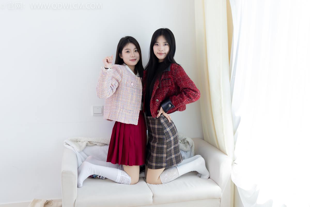 图片[80]-物恋传媒 NO.2375 茯苓闪闪-长靴、白棉袜、厚肉丝[130P] – 速更版-美库