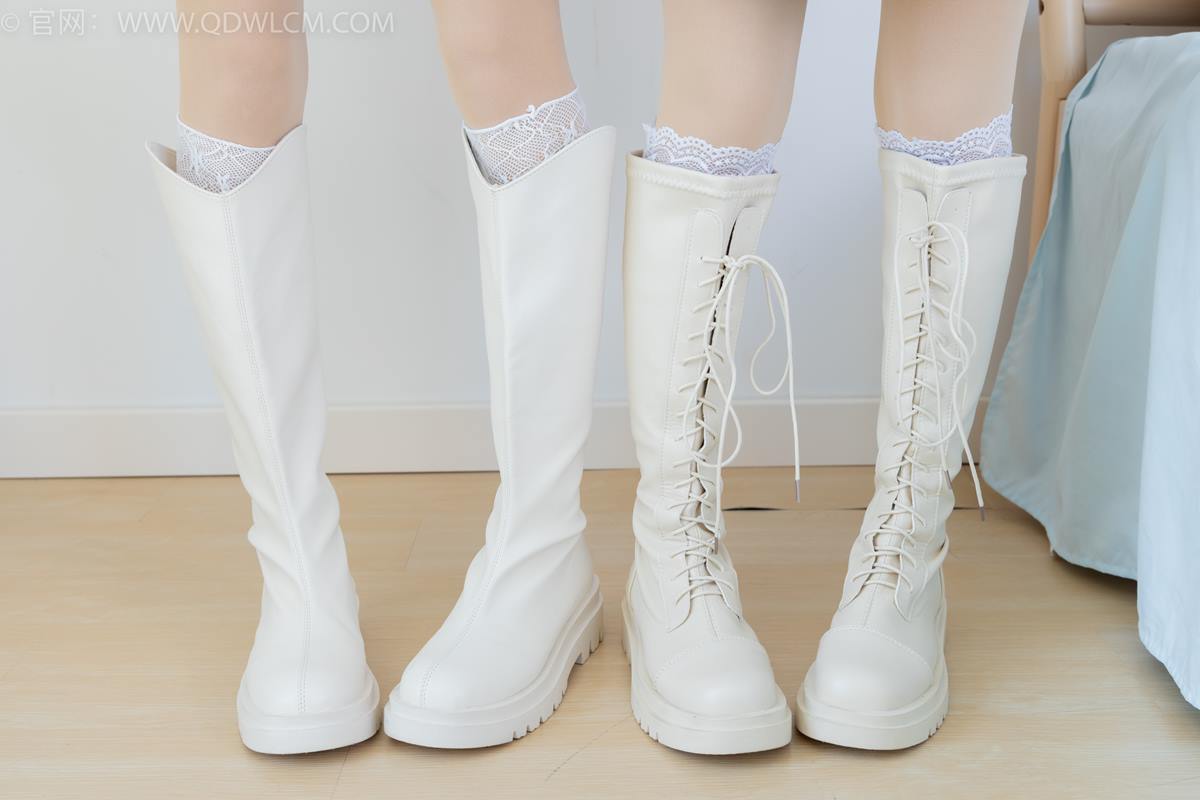图片[81]-物恋传媒 NO.2375 茯苓闪闪-长靴、白棉袜、厚肉丝[130P] – 速更版-美库
