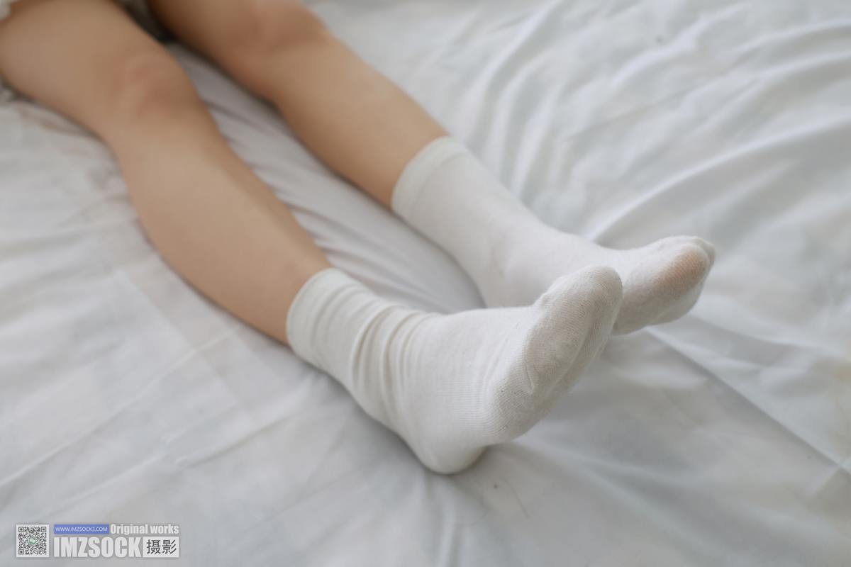 图片[52]-[MZSOCK]爱美足 NO.325 可心[108P] – 速更版-美库