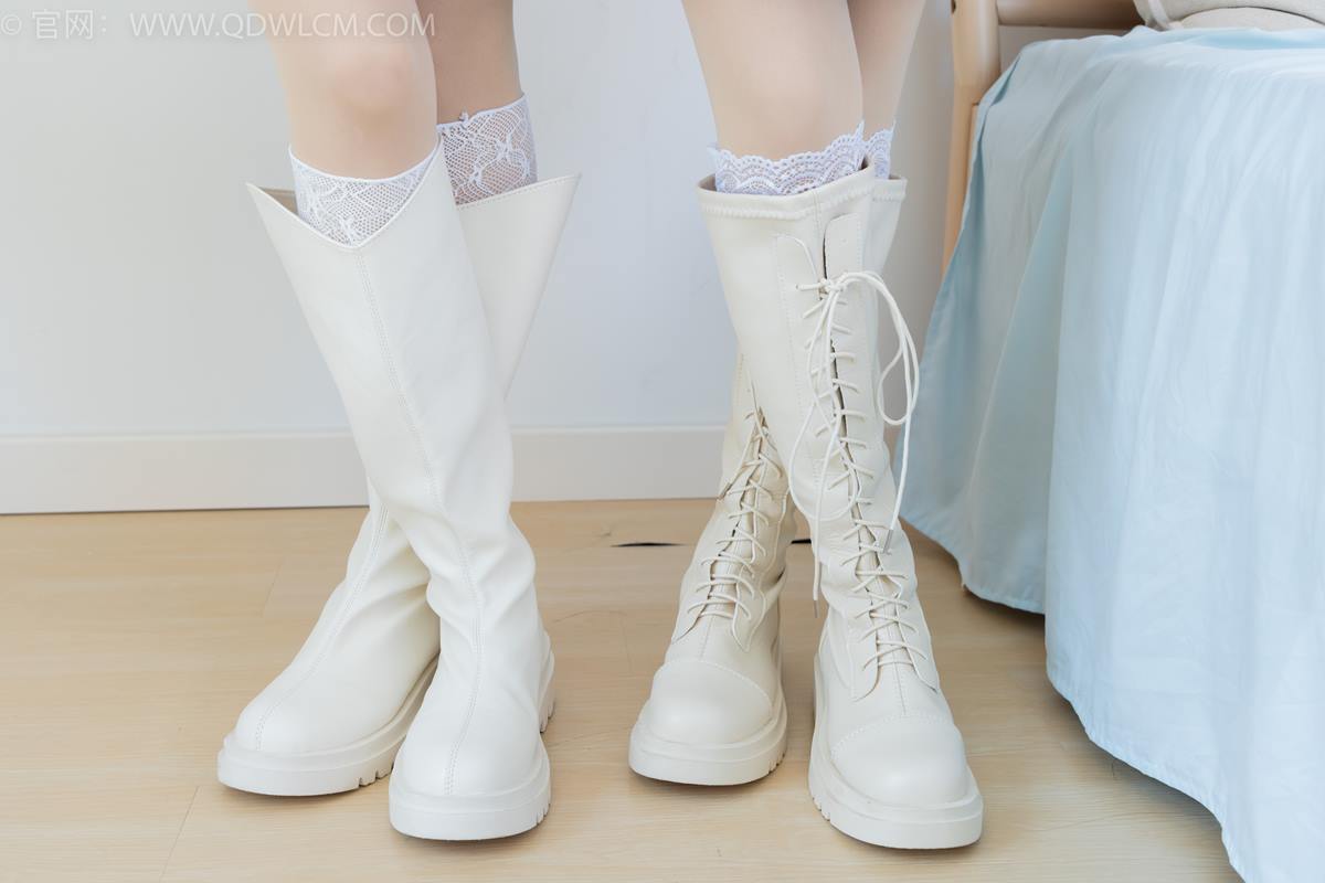 图片[84]-物恋传媒 NO.2375 茯苓闪闪-长靴、白棉袜、厚肉丝[130P] – 速更版-美库