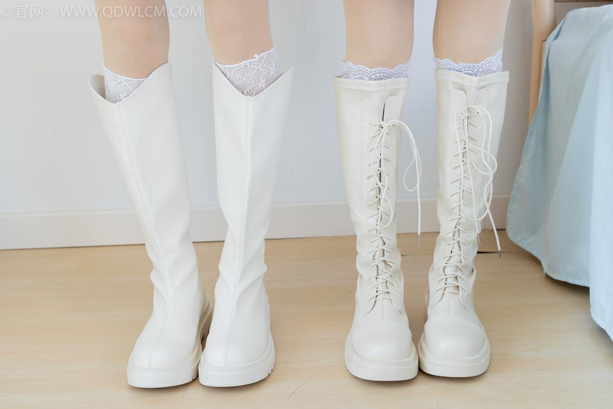 图片[85]-物恋传媒 NO.2375 茯苓闪闪-长靴、白棉袜、厚肉丝[130P] – 速更版-美库