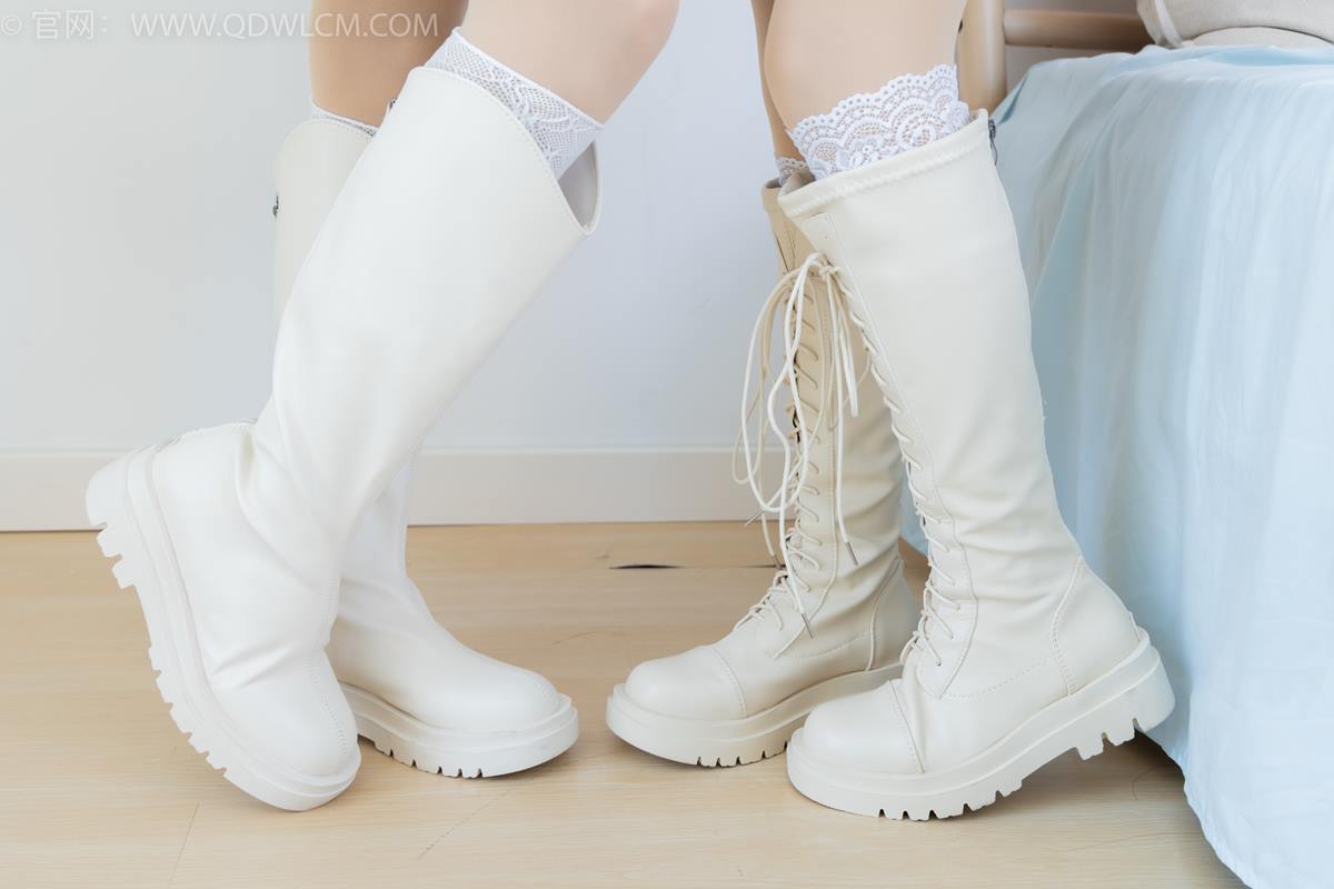 图片[89]-物恋传媒 NO.2375 茯苓闪闪-长靴、白棉袜、厚肉丝[130P] – 速更版-美库