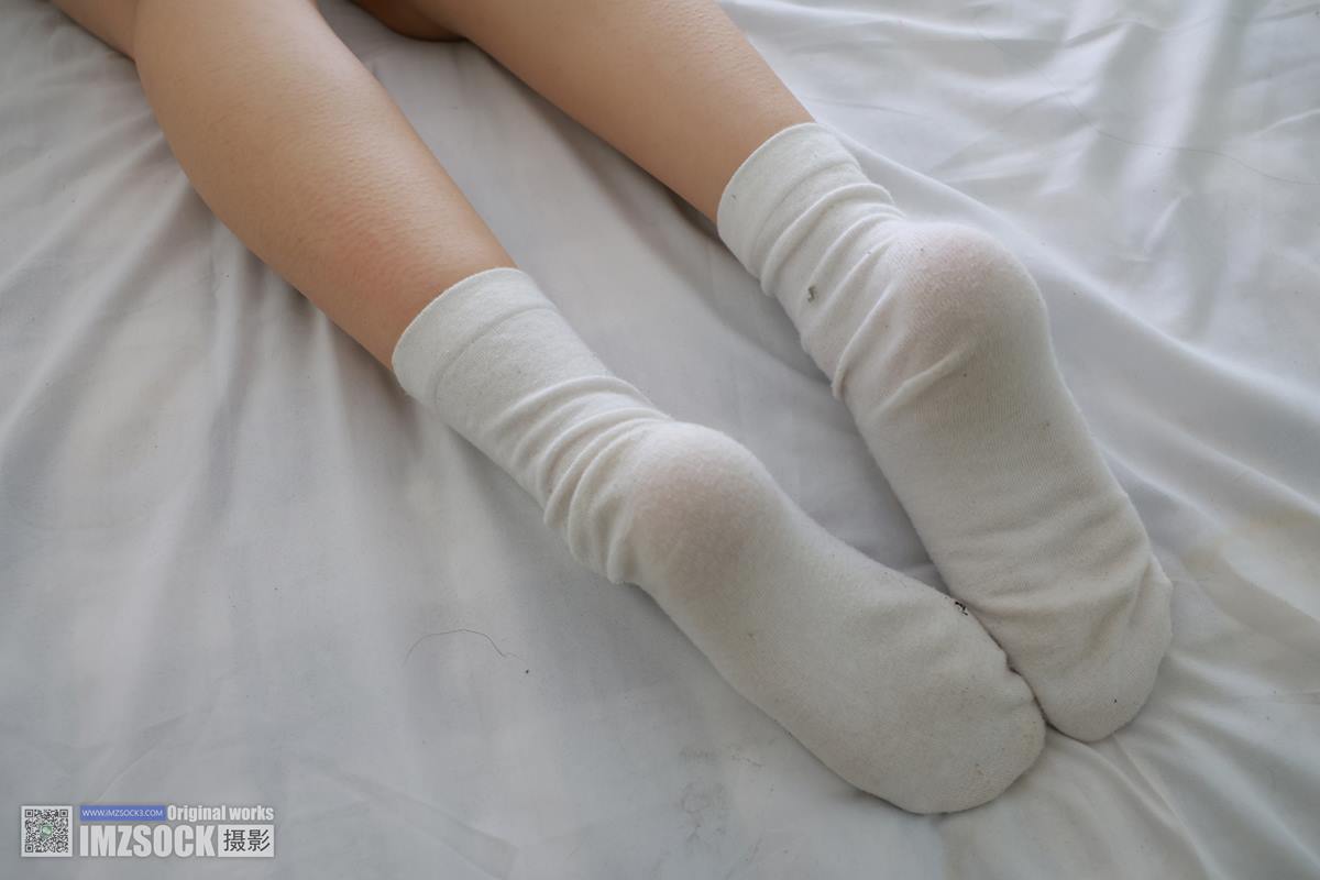 图片[74]-[MZSOCK]爱美足 NO.325 可心[108P] – 速更版-美库