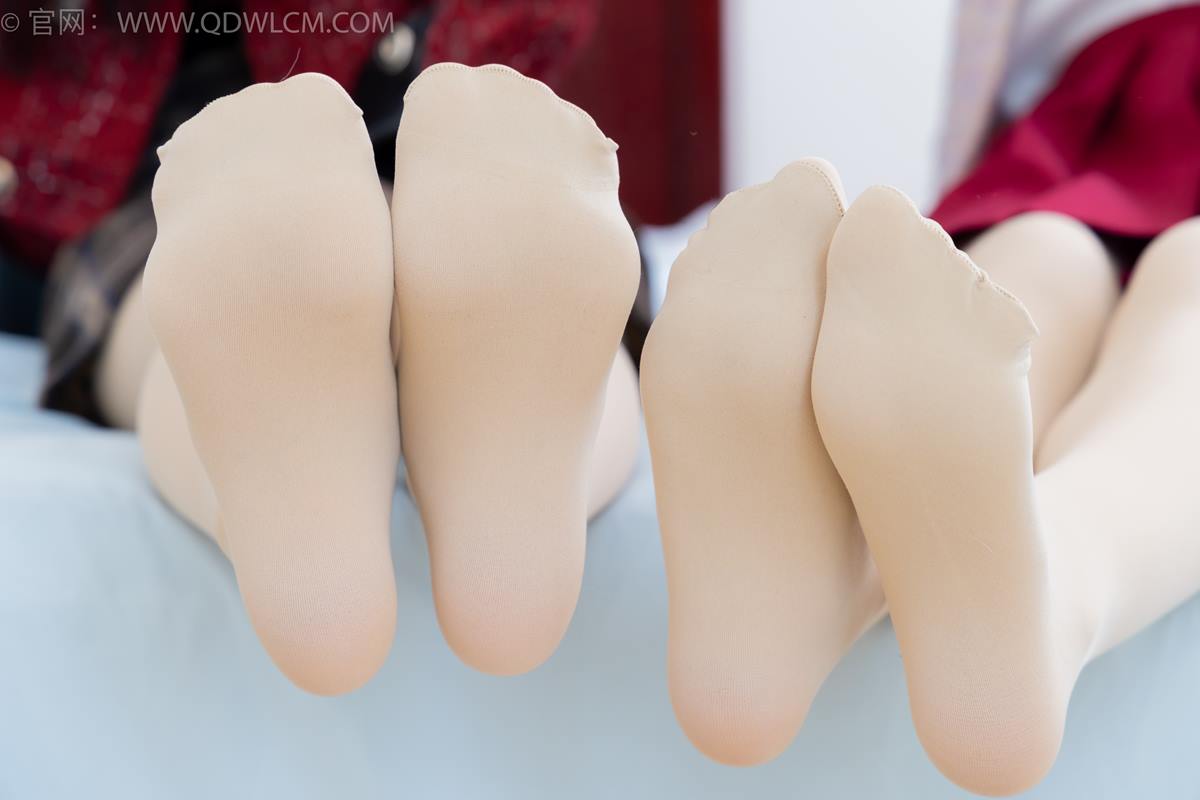 图片[108]-物恋传媒 NO.2375 茯苓闪闪-长靴、白棉袜、厚肉丝[130P] – 速更版-美库
