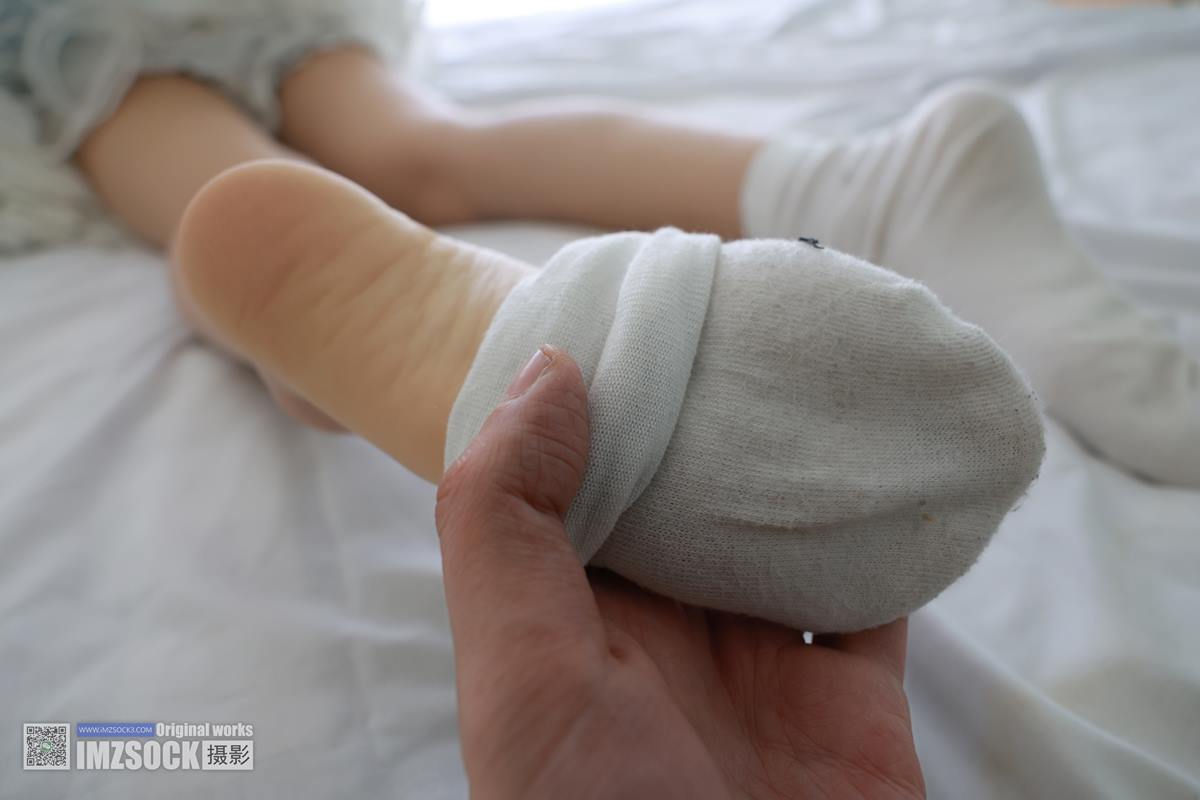 图片[78]-[MZSOCK]爱美足 NO.325 可心[108P] – 速更版-美库