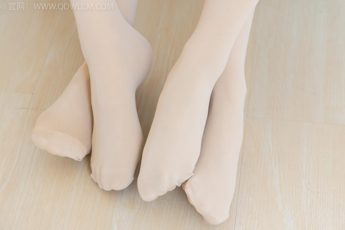 图片[112]-物恋传媒 NO.2375 茯苓闪闪-长靴、白棉袜、厚肉丝[130P] – 速更版-美库