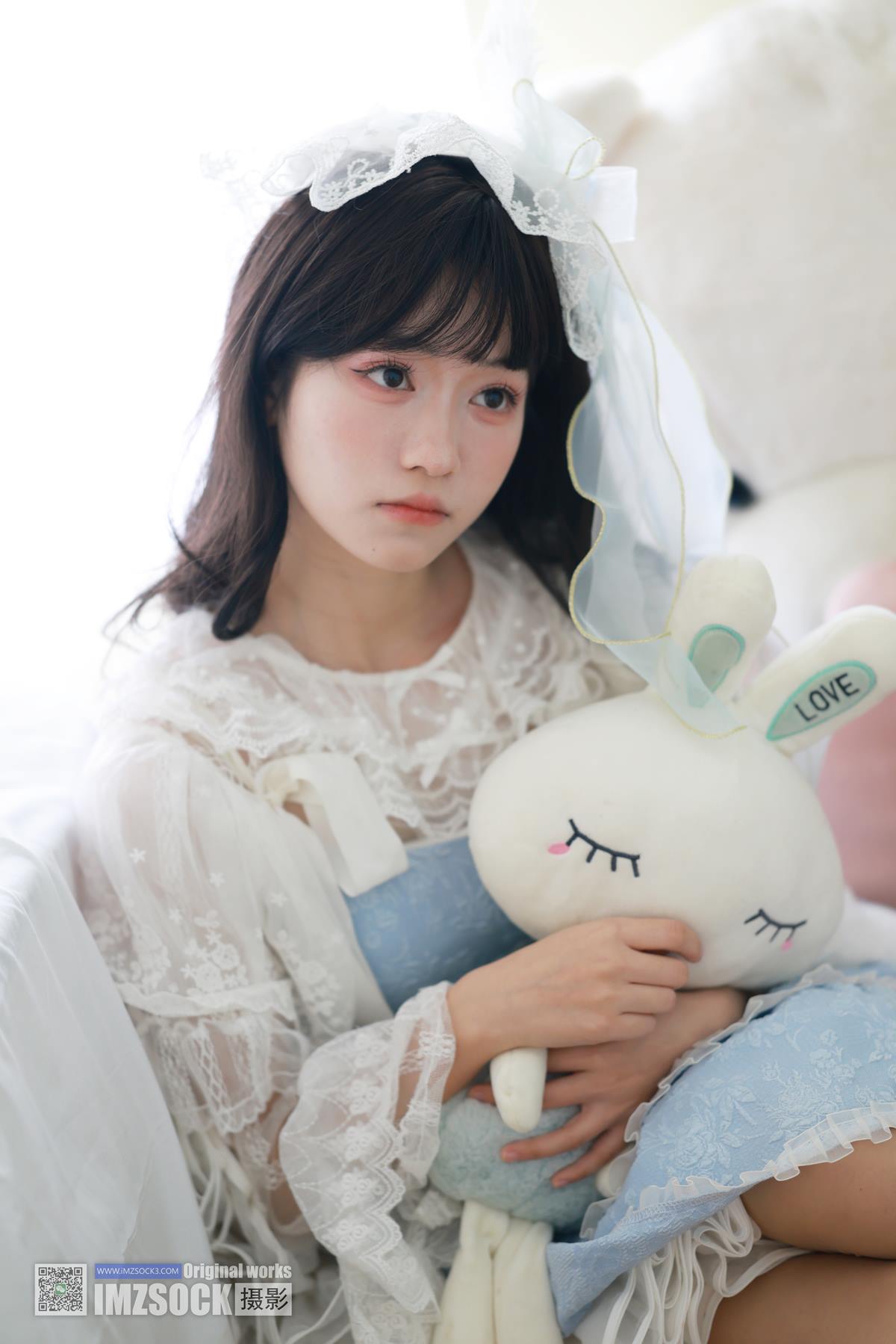 图片[106]-[MZSOCK]爱美足 NO.325 可心[108P] – 速更版-美库