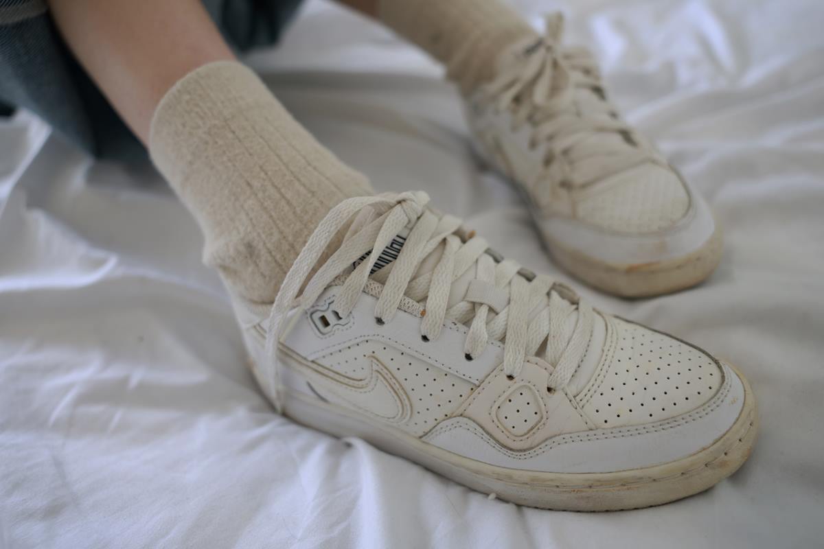 图片[18]-[MZSOCK]爱美足 NO.326 妍妍[90P] – 速更版-美库