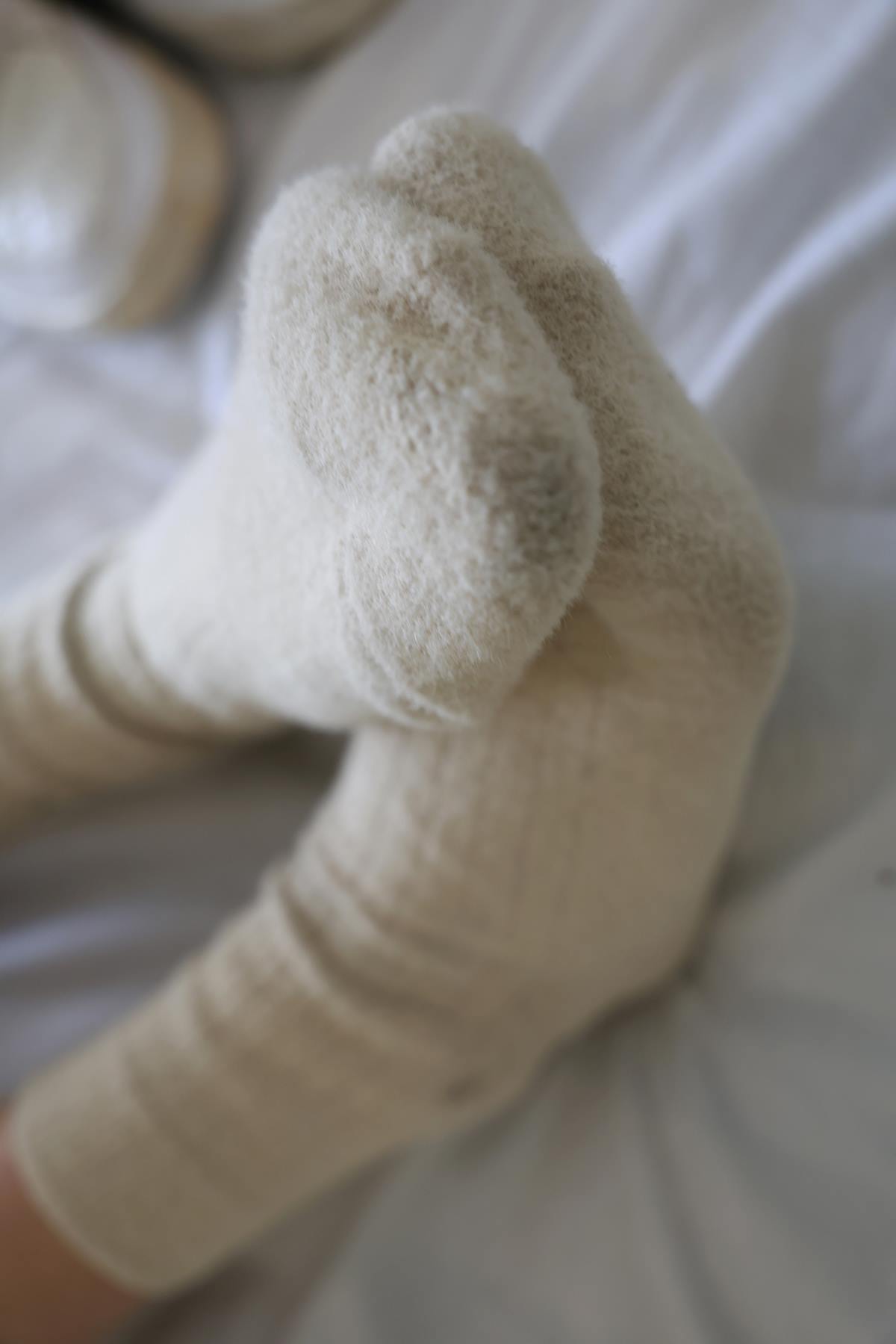 图片[25]-[MZSOCK]爱美足 NO.326 妍妍[90P] – 速更版-美库